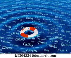 Help in a crisis situation