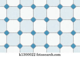 Boden Fliesenmuster Fotos | 1000+ Boden Fliesenmuster Bilder | Fotosearch