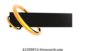 logo banner logo banner