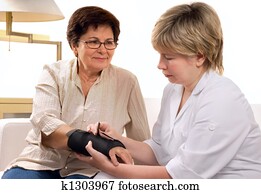 medical exam medical exam