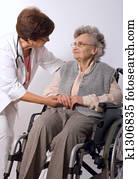 medical exam medical exam