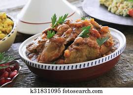 moroccan lamb tagine moroccan lamb tagine
