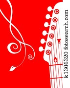 music music