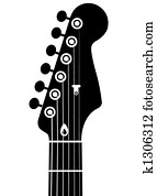 music music
