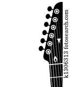 music music