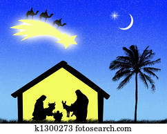 Nativity Nativity