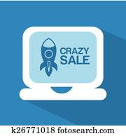 shopping online shopping online