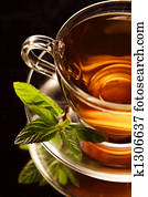 Tea Tea