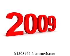 Надпись 2009. Граффити числа. 2009 число. 2009 картинка. 2009 на белом фоне число.