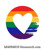 valentines gay-20 valentines gay-20