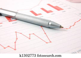 wirtschaftlich, schaubild