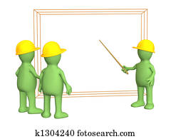 討論, ......的, the, 項目