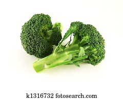 broccoli broccoli