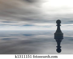 chess chess