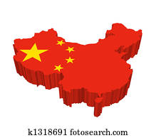 china china