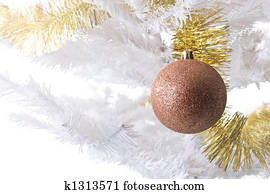 Christmas Ornaments Christmas Ornaments