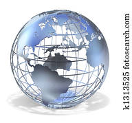 Earth Structure Earth Structure