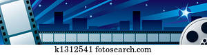 Film festival Film festival