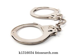 handcuffs handcuffs