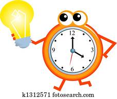 idea time idea time
