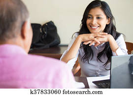 intéressant, conversation