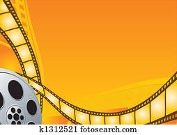 kino kino