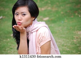 Kissy Stock Photo Images. 52 kissy royalty free images and photography