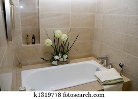modern bathroom modern bathroom