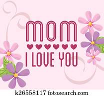 mothers day mothers day