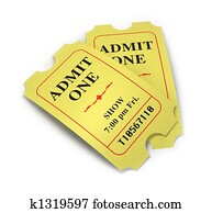 Movie Tickets Movie Tickets