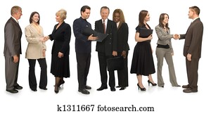 Networking Group Networking Group
