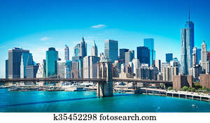 new york new york