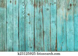 Shabby Wood Background Shabby Wood Background
