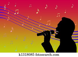 Singer Singer
