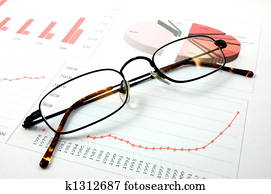 wirtschaftlich, schaubild