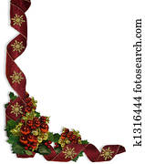 חג המולד, סרטים, גבול, עצב