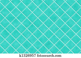 Bathroom Tiles Bathroom Tiles