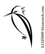 bird tattoo bird tattoo