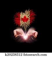 Canada day. Welcome to Canada Canada day. Welcome to Canada