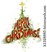 Christmas Tree Design Christmas Tree Design