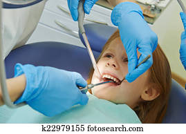 criança, cuidado dental