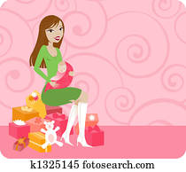 Gifts for Baby Girl Gifts for Baby Girl