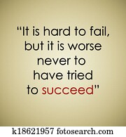 inspirational inspirational