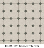 Kueche Fliesenmuster Fotos | 1000+ Kueche Fliesenmuster Bilder | Fotosearch