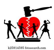 Parental Alienation Parental Alienation