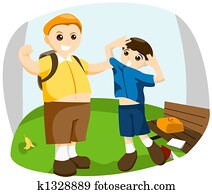 School Bully School Bully