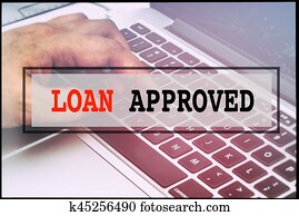 technology text concept.