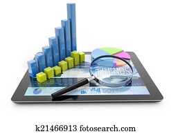 trend analysis trend analysis