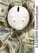 US Dollars US Dollars