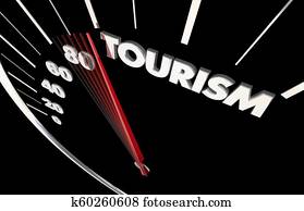 旅行代理店 イラスト K Fotosearch